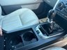 USED 2015 65 LAND ROVER DISCOVERY SPORT 2.0 TD4 SE Tech SUV 5dr Diesel Manual 4WD Euro 6 (s/s) (180 ps) A LOVELY ADDITION TO OUR FORECOURT+4 WHEEL DRIVE+7 SEATER+SERVICE HISTORY+DIESEL+ULEZ COMPLIANT+FULL LEATHER INTERIOR+PARK ASSIST+CLIMATE CONTROL+18 INCH ALLOY WHEELS+1 FULL YEARS MOT PRIOR TO COLLECTION+CALL NOW TO SPEAK TO OUR EXPERIENCED SALES ADVISORS+DONT MISS OUT!!!!!!!!!!!!!!!!!!!!!!!!!!!!!!!