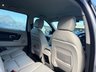 USED 2015 65 LAND ROVER DISCOVERY SPORT 2.0 TD4 SE Tech SUV 5dr Diesel Manual 4WD Euro 6 (s/s) (180 ps) A LOVELY ADDITION TO OUR FORECOURT+4 WHEEL DRIVE+7 SEATER+SERVICE HISTORY+DIESEL+ULEZ COMPLIANT+FULL LEATHER INTERIOR+PARK ASSIST+CLIMATE CONTROL+18 INCH ALLOY WHEELS+1 FULL YEARS MOT PRIOR TO COLLECTION+CALL NOW TO SPEAK TO OUR EXPERIENCED SALES ADVISORS+DONT MISS OUT!!!!!!!!!!!!!!!!!!!!!!!!!!!!!!!