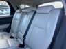 USED 2015 65 LAND ROVER DISCOVERY SPORT 2.0 TD4 SE Tech SUV 5dr Diesel Manual 4WD Euro 6 (s/s) (180 ps) A LOVELY ADDITION TO OUR FORECOURT+4 WHEEL DRIVE+7 SEATER+SERVICE HISTORY+DIESEL+ULEZ COMPLIANT+FULL LEATHER INTERIOR+PARK ASSIST+CLIMATE CONTROL+18 INCH ALLOY WHEELS+1 FULL YEARS MOT PRIOR TO COLLECTION+CALL NOW TO SPEAK TO OUR EXPERIENCED SALES ADVISORS+DONT MISS OUT!!!!!!!!!!!!!!!!!!!!!!!!!!!!!!!