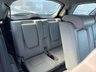 USED 2015 65 LAND ROVER DISCOVERY SPORT 2.0 TD4 SE Tech SUV 5dr Diesel Manual 4WD Euro 6 (s/s) (180 ps) A LOVELY ADDITION TO OUR FORECOURT+4 WHEEL DRIVE+7 SEATER+SERVICE HISTORY+DIESEL+ULEZ COMPLIANT+FULL LEATHER INTERIOR+PARK ASSIST+CLIMATE CONTROL+18 INCH ALLOY WHEELS+1 FULL YEARS MOT PRIOR TO COLLECTION+CALL NOW TO SPEAK TO OUR EXPERIENCED SALES ADVISORS+DONT MISS OUT!!!!!!!!!!!!!!!!!!!!!!!!!!!!!!!