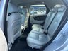 USED 2015 65 LAND ROVER DISCOVERY SPORT 2.0 TD4 SE Tech SUV 5dr Diesel Manual 4WD Euro 6 (s/s) (180 ps) A LOVELY ADDITION TO OUR FORECOURT+4 WHEEL DRIVE+7 SEATER+SERVICE HISTORY+DIESEL+ULEZ COMPLIANT+FULL LEATHER INTERIOR+PARK ASSIST+CLIMATE CONTROL+18 INCH ALLOY WHEELS+1 FULL YEARS MOT PRIOR TO COLLECTION+CALL NOW TO SPEAK TO OUR EXPERIENCED SALES ADVISORS+DONT MISS OUT!!!!!!!!!!!!!!!!!!!!!!!!!!!!!!!