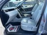 USED 2015 65 LAND ROVER DISCOVERY SPORT 2.0 TD4 SE Tech SUV 5dr Diesel Manual 4WD Euro 6 (s/s) (180 ps) A LOVELY ADDITION TO OUR FORECOURT+4 WHEEL DRIVE+7 SEATER+SERVICE HISTORY+DIESEL+ULEZ COMPLIANT+FULL LEATHER INTERIOR+PARK ASSIST+CLIMATE CONTROL+18 INCH ALLOY WHEELS+1 FULL YEARS MOT PRIOR TO COLLECTION+CALL NOW TO SPEAK TO OUR EXPERIENCED SALES ADVISORS+DONT MISS OUT!!!!!!!!!!!!!!!!!!!!!!!!!!!!!!!