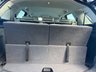 USED 2015 65 LAND ROVER DISCOVERY SPORT 2.0 TD4 SE Tech SUV 5dr Diesel Manual 4WD Euro 6 (s/s) (180 ps) A LOVELY ADDITION TO OUR FORECOURT+4 WHEEL DRIVE+7 SEATER+SERVICE HISTORY+DIESEL+ULEZ COMPLIANT+FULL LEATHER INTERIOR+PARK ASSIST+CLIMATE CONTROL+18 INCH ALLOY WHEELS+1 FULL YEARS MOT PRIOR TO COLLECTION+CALL NOW TO SPEAK TO OUR EXPERIENCED SALES ADVISORS+DONT MISS OUT!!!!!!!!!!!!!!!!!!!!!!!!!!!!!!!