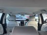 USED 2015 65 LAND ROVER DISCOVERY SPORT 2.0 TD4 SE Tech SUV 5dr Diesel Manual 4WD Euro 6 (s/s) (180 ps) A LOVELY ADDITION TO OUR FORECOURT+4 WHEEL DRIVE+7 SEATER+SERVICE HISTORY+DIESEL+ULEZ COMPLIANT+FULL LEATHER INTERIOR+PARK ASSIST+CLIMATE CONTROL+18 INCH ALLOY WHEELS+1 FULL YEARS MOT PRIOR TO COLLECTION+CALL NOW TO SPEAK TO OUR EXPERIENCED SALES ADVISORS+DONT MISS OUT!!!!!!!!!!!!!!!!!!!!!!!!!!!!!!!