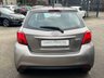 USED 2015 65 TOYOTA YARIS 1.33 Dual VVT-i Icon Hatchback 5dr Petrol Manual Euro 5 Euro 5 (99 ps) 