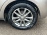 USED 2015 65 TOYOTA YARIS 1.33 Dual VVT-i Icon Hatchback 5dr Petrol Manual Euro 5 Euro 5 (99 ps) 