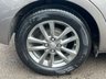 USED 2015 65 TOYOTA YARIS 1.33 Dual VVT-i Icon Hatchback 5dr Petrol Manual Euro 5 Euro 5 (99 ps) 