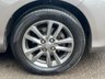 USED 2015 65 TOYOTA YARIS 1.33 Dual VVT-i Icon Hatchback 5dr Petrol Manual Euro 5 Euro 5 (99 ps) 
