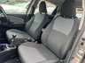 USED 2015 65 TOYOTA YARIS 1.33 Dual VVT-i Icon Hatchback 5dr Petrol Manual Euro 5 Euro 5 (99 ps) 