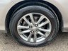 USED 2015 65 TOYOTA YARIS 1.33 Dual VVT-i Icon Hatchback 5dr Petrol Manual Euro 5 Euro 5 (99 ps) 