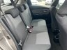 USED 2015 65 TOYOTA YARIS 1.33 Dual VVT-i Icon Hatchback 5dr Petrol Manual Euro 5 Euro 5 (99 ps) 