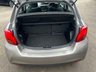 USED 2015 65 TOYOTA YARIS 1.33 Dual VVT-i Icon Hatchback 5dr Petrol Manual Euro 5 Euro 5 (99 ps) 