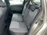 USED 2015 65 TOYOTA YARIS 1.33 Dual VVT-i Icon Hatchback 5dr Petrol Manual Euro 5 Euro 5 (99 ps) 