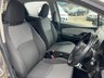 USED 2015 65 TOYOTA YARIS 1.33 Dual VVT-i Icon Hatchback 5dr Petrol Manual Euro 5 Euro 5 (99 ps) 