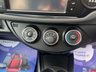 USED 2015 65 TOYOTA YARIS 1.33 Dual VVT-i Icon Hatchback 5dr Petrol Manual Euro 5 Euro 5 (99 ps) 
