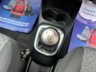 USED 2015 65 TOYOTA YARIS 1.33 Dual VVT-i Icon Hatchback 5dr Petrol Manual Euro 5 Euro 5 (99 ps) 