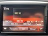 USED 2015 65 TOYOTA YARIS 1.33 Dual VVT-i Icon Hatchback 5dr Petrol Manual Euro 5 Euro 5 (99 ps) 