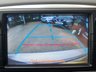 USED 2015 65 TOYOTA YARIS 1.33 Dual VVT-i Icon Hatchback 5dr Petrol Manual Euro 5 Euro 5 (99 ps) 