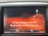 USED 2015 65 TOYOTA YARIS 1.33 Dual VVT-i Icon Hatchback 5dr Petrol Manual Euro 5 Euro 5 (99 ps) 