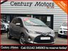 USED 2015 65 TOYOTA YARIS 1.33 Dual VVT-i Icon Hatchback 5dr Petrol Manual Euro 5 Euro 5 (99 ps) 