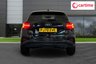 USED 2021 70 AUDI Q2 1.5 TFSI CoD 35 Black Edition SUV 5dr Petrol Manual Euro 6 (s/s) (150 ps) Rear Parking Sensors, Audi Smartphone Interface, Black Styling Package, LED Interior Lighting Package, MMI Navigation Rear Parking Sensors, Audi Smartphone Interface, Black Styling Package, LED Interior Lighting Package, MMI Navigation