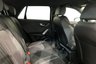USED 2021 70 AUDI Q2 1.5 TFSI CoD 35 Black Edition SUV 5dr Petrol Manual Euro 6 (s/s) (150 ps) Rear Parking Sensors, Audi Smartphone Interface, Black Styling Package, LED Interior Lighting Package, MMI Navigation Rear Parking Sensors, Audi Smartphone Interface, Black Styling Package, LED Interior Lighting Package, MMI Navigation