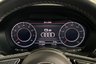 USED 2021 70 AUDI Q2 1.5 TFSI CoD 35 Black Edition SUV 5dr Petrol Manual Euro 6 (s/s) (150 ps) Rear Parking Sensors, Audi Smartphone Interface, Black Styling Package, LED Interior Lighting Package, MMI Navigation Rear Parking Sensors, Audi Smartphone Interface, Black Styling Package, LED Interior Lighting Package, MMI Navigation