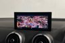 USED 2021 70 AUDI Q2 1.5 TFSI CoD 35 Black Edition SUV 5dr Petrol Manual Euro 6 (s/s) (150 ps) Rear Parking Sensors, Audi Smartphone Interface, Black Styling Package, LED Interior Lighting Package, MMI Navigation Rear Parking Sensors, Audi Smartphone Interface, Black Styling Package, LED Interior Lighting Package, MMI Navigation