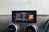 USED 2021 70 AUDI Q2 1.5 TFSI CoD 35 Black Edition SUV 5dr Petrol Manual Euro 6 (s/s) (150 ps) Rear Parking Sensors, Audi Smartphone Interface, Black Styling Package, LED Interior Lighting Package, MMI Navigation Rear Parking Sensors, Audi Smartphone Interface, Black Styling Package, LED Interior Lighting Package, MMI Navigation