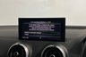 USED 2021 70 AUDI Q2 1.5 TFSI CoD 35 Black Edition SUV 5dr Petrol Manual Euro 6 (s/s) (150 ps) Rear Parking Sensors, Audi Smartphone Interface, Black Styling Package, LED Interior Lighting Package, MMI Navigation Rear Parking Sensors, Audi Smartphone Interface, Black Styling Package, LED Interior Lighting Package, MMI Navigation