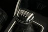 USED 2021 70 AUDI Q2 1.5 TFSI CoD 35 Black Edition SUV 5dr Petrol Manual Euro 6 (s/s) (150 ps) Rear Parking Sensors, Audi Smartphone Interface, Black Styling Package, LED Interior Lighting Package, MMI Navigation Rear Parking Sensors, Audi Smartphone Interface, Black Styling Package, LED Interior Lighting Package, MMI Navigation