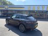 USED 2019 69 PORSCHE MACAN 3.0T V6 S SUV Petrol PDK 4WD Euro 6 (s/s) (354 ps) Jet Black metallic with Black leather, 3.0 &lsquo;S&rsquo; model with over &pound;7,000 in cost options