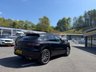 USED 2019 69 PORSCHE MACAN 3.0T V6 S SUV Petrol PDK 4WD Euro 6 (s/s) (354 ps) Jet Black metallic with Black leather, 3.0 &lsquo;S&rsquo; model with over &pound;7,000 in cost options