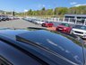 USED 2019 69 PORSCHE MACAN 3.0T V6 S SUV Petrol PDK 4WD Euro 6 (s/s) (354 ps) Jet Black metallic with Black leather, 3.0 &lsquo;S&rsquo; model with over &pound;7,000 in cost options