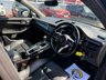USED 2019 69 PORSCHE MACAN 3.0T V6 S SUV Petrol PDK 4WD Euro 6 (s/s) (354 ps) Jet Black metallic with Black leather, 3.0 &lsquo;S&rsquo; model with over &pound;7,000 in cost options
