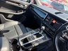 USED 2019 69 PORSCHE MACAN 3.0T V6 S SUV Petrol PDK 4WD Euro 6 (s/s) (354 ps) Jet Black metallic with Black leather, 3.0 &lsquo;S&rsquo; model with over &pound;7,000 in cost options
