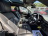 USED 2019 69 PORSCHE MACAN 3.0T V6 S SUV Petrol PDK 4WD Euro 6 (s/s) (354 ps) Jet Black metallic with Black leather, 3.0 &lsquo;S&rsquo; model with over &pound;7,000 in cost options