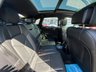USED 2019 69 PORSCHE MACAN 3.0T V6 S SUV Petrol PDK 4WD Euro 6 (s/s) (354 ps) Jet Black metallic with Black leather, 3.0 &lsquo;S&rsquo; model with over &pound;7,000 in cost options