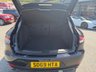 USED 2019 69 PORSCHE MACAN 3.0T V6 S SUV Petrol PDK 4WD Euro 6 (s/s) (354 ps) Jet Black metallic with Black leather, 3.0 &lsquo;S&rsquo; model with over &pound;7,000 in cost options