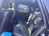 USED 2019 69 PORSCHE MACAN 3.0T V6 S SUV Petrol PDK 4WD Euro 6 (s/s) (354 ps) Jet Black metallic with Black leather, 3.0 &lsquo;S&rsquo; model with over &pound;7,000 in cost options