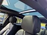 USED 2019 69 PORSCHE MACAN 3.0T V6 S SUV Petrol PDK 4WD Euro 6 (s/s) (354 ps) Jet Black metallic with Black leather, 3.0 &lsquo;S&rsquo; model with over &pound;7,000 in cost options