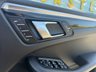 USED 2019 69 PORSCHE MACAN 3.0T V6 S SUV Petrol PDK 4WD Euro 6 (s/s) (354 ps) Jet Black metallic with Black leather, 3.0 &lsquo;S&rsquo; model with over &pound;7,000 in cost options