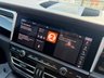 USED 2019 69 PORSCHE MACAN 3.0T V6 S SUV Petrol PDK 4WD Euro 6 (s/s) (354 ps) Jet Black metallic with Black leather, 3.0 &lsquo;S&rsquo; model with over &pound;7,000 in cost options