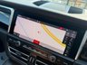 USED 2019 69 PORSCHE MACAN 3.0T V6 S SUV Petrol PDK 4WD Euro 6 (s/s) (354 ps) Jet Black metallic with Black leather, 3.0 &lsquo;S&rsquo; model with over &pound;7,000 in cost options