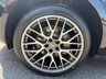USED 2019 69 PORSCHE MACAN 3.0T V6 S SUV Petrol PDK 4WD Euro 6 (s/s) (354 ps) Jet Black metallic with Black leather, 3.0 &lsquo;S&rsquo; model with over &pound;7,000 in cost options