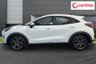 USED 2022 72 FORD PUMA 1.0T EcoBoost MHEV Titanium SUV 5dr Petrol Hybrid Manual Euro 6 (s/s) (125 ps) Rear Parking Sensors, Restrain Device Pack, Ford SYNC3 Navigation, 17In Alloys, Power Foldable Door Mirrors Rear Parking Sensors, Restrain Device Pack, Ford SYNC3 Navigation, 17In Alloys, Power Foldable Door Mirrors