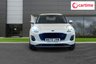 USED 2022 72 FORD PUMA 1.0T EcoBoost MHEV Titanium SUV 5dr Petrol Hybrid Manual Euro 6 (s/s) (125 ps) Rear Parking Sensors, Restrain Device Pack, Ford SYNC3 Navigation, 17In Alloys, Power Foldable Door Mirrors Rear Parking Sensors, Restrain Device Pack, Ford SYNC3 Navigation, 17In Alloys, Power Foldable Door Mirrors