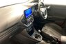 USED 2022 72 FORD PUMA 1.0T EcoBoost MHEV Titanium SUV 5dr Petrol Hybrid Manual Euro 6 (s/s) (125 ps) Rear Parking Sensors, Restrain Device Pack, Ford SYNC3 Navigation, 17In Alloys, Power Foldable Door Mirrors Rear Parking Sensors, Restrain Device Pack, Ford SYNC3 Navigation, 17In Alloys, Power Foldable Door Mirrors