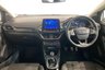 USED 2022 72 FORD PUMA 1.0T EcoBoost MHEV Titanium SUV 5dr Petrol Hybrid Manual Euro 6 (s/s) (125 ps) Rear Parking Sensors, Restrain Device Pack, Ford SYNC3 Navigation, 17In Alloys, Power Foldable Door Mirrors Rear Parking Sensors, Restrain Device Pack, Ford SYNC3 Navigation, 17In Alloys, Power Foldable Door Mirrors