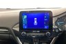 USED 2022 72 FORD PUMA 1.0T EcoBoost MHEV Titanium SUV 5dr Petrol Hybrid Manual Euro 6 (s/s) (125 ps) Rear Parking Sensors, Restrain Device Pack, Ford SYNC3 Navigation, 17In Alloys, Power Foldable Door Mirrors Rear Parking Sensors, Restrain Device Pack, Ford SYNC3 Navigation, 17In Alloys, Power Foldable Door Mirrors